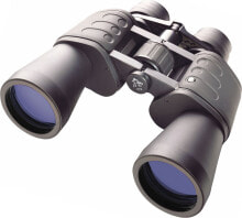 Binoculars for hunting