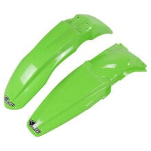 UFO KAFK212-999 Fenders Kit