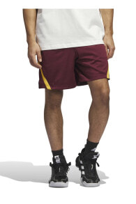 Men's Sports Shorts