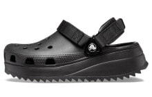 Мужские сандалии Crocs купить от $89