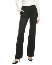 Women's trousers