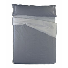 Duvet covers