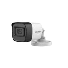 Surveillance Camcorder Hikvision DS-2CE16D0T-ITFS(2.8mm)