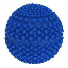 Купить спортивные массажеры UFE: UFE Ultimate Soft Massage Ball