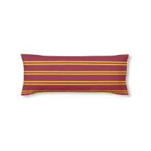 Pillowcase Harry Potter Griffindor Shield Multicolour 175 Threads 45 x 110 cm