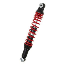 YSS Piaggio TB220-360P-02-85 Shock