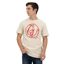 Men's sports T-shirts and T-shirts