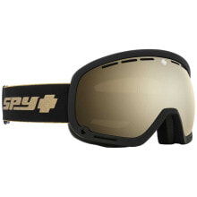 SPY Marshall Ski Goggles