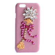 DOLCE & GABBANA 731687 phone case