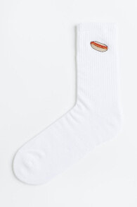 Men's Socks