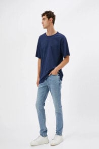 Men's jeans