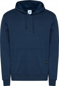 Men's Sports Hoodies