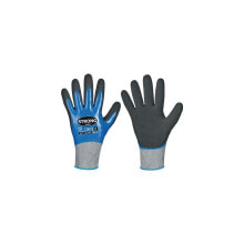 Personal hand protection equipment for construction and repair