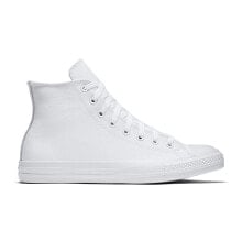 Белые женские кеды Converse купить от $144