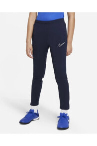 Детские спортивные брюки для мальчиков Nike (Найк)