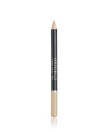 Artdeco Kajal Liner Soft (1,1 g)