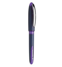 Schneider Pen One Business Ручка-стик Фиолетовый 183008