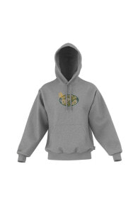 Men's Hoodies