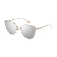 Мужские солнцезащитные очки Furla купить от $259