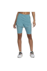 Women's Sports Shorts and skirts