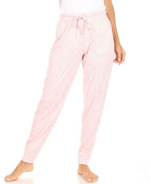 Women's Pajamas