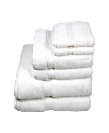 Купить полотенца OZAN PREMIUM HOME: Legend 2-Pc. Washcloth Set