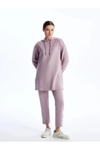 Women's Sweatpants