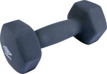 Dumbbells