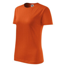 Women's T-shirts