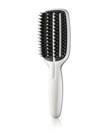 Combs and brushes for hair