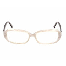 Мужские солнцезащитные очки TODS TO5031020 Sunglasses