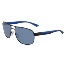 Men's Sunglasses