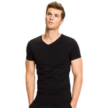 Men's sports T-shirts and T-shirts