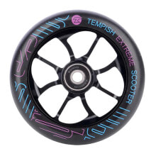 TEMPISH PU AL Core DF Scooter Wheel 1 Units