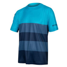 Men's sports T-shirts and T-shirts