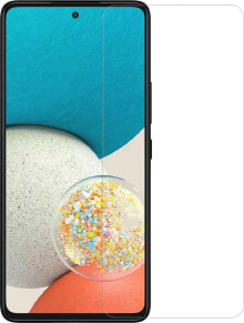 Protective films and glasses for smartphones