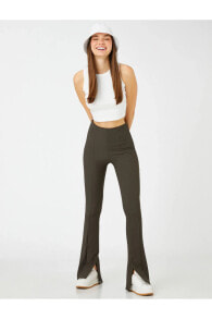 Women's trousers