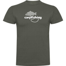 Men's sports T-shirts and T-shirts