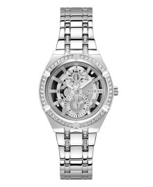 Women's Wristwatches