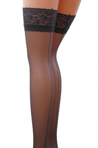 Women's tights and stockings