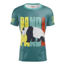 Men's sports T-shirts and T-shirts