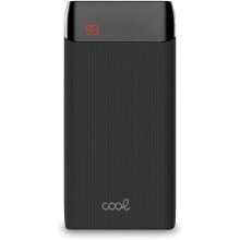 Powerbank Cool 10000 mAh купить онлайн