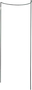 STOCKER Semicircular 40x100 cm Plants Support