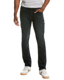 Men's Jeans