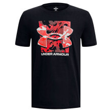 Men's sports T-shirts and T-shirts