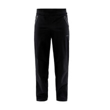 Купить мужские спортивные брюки Craft: Craft Core Ride Subz Pants Men