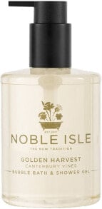 Средства для душа Noble Isle купить от $47