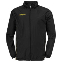 UHLSPORT Score All Weather Tracksuit