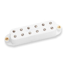 Seymour Duncan Red Devil Humbucker Neck (White)