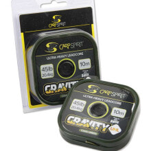 Buy Fishing line and cords Products in the UAE, Cheap Prices